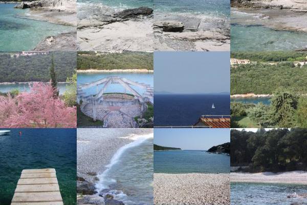 Apartmanok Duga Uvala – fotó 8