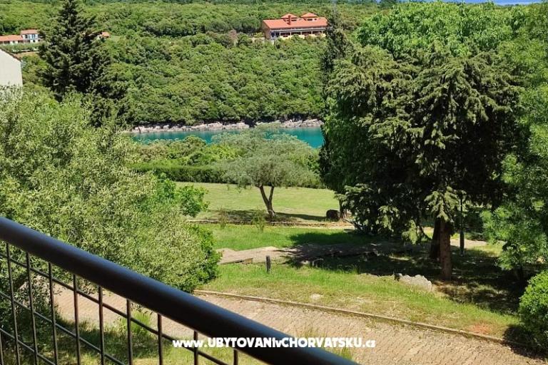 Apartmanok Duga Uvala – fotó 9