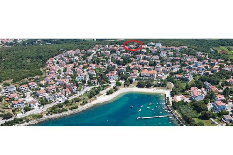 Apartmanok Gobo – fotó 10