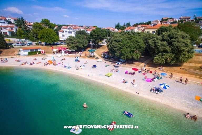 Apartmanok Gobo – fotó 12