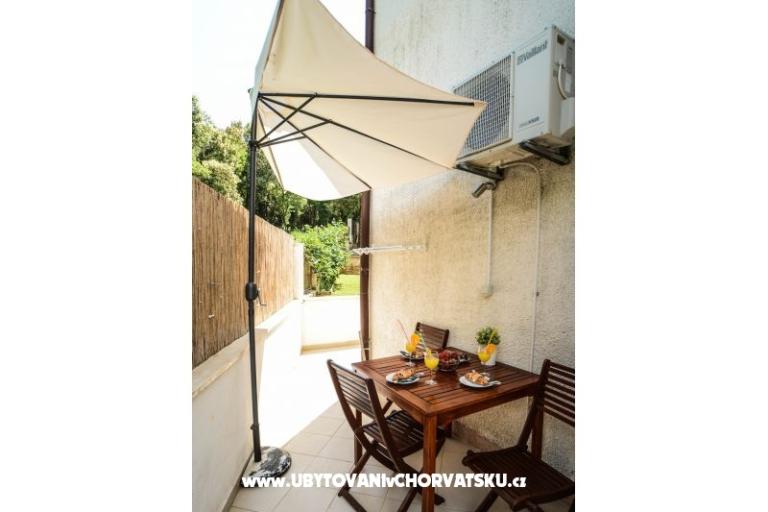 Apartmanok Gobo – fotó 16