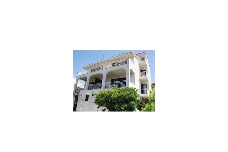 Apartmanok Ivana – fotó 11