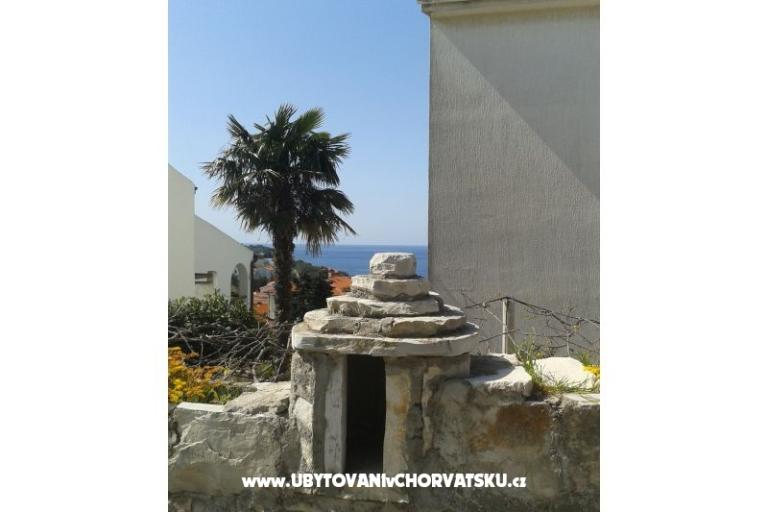 Apartmanok Ivana – fotó 13