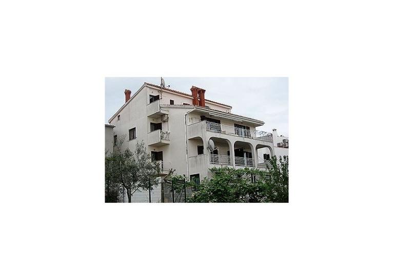 Apartmanok Ivana – fotó 15