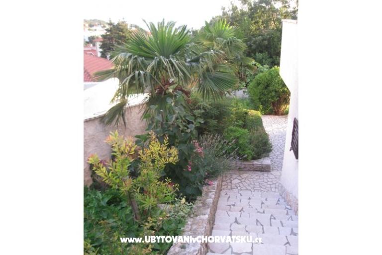 Apartmanok Ivana – fotó 16