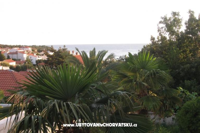 Apartmanok Ivana – fotó 17