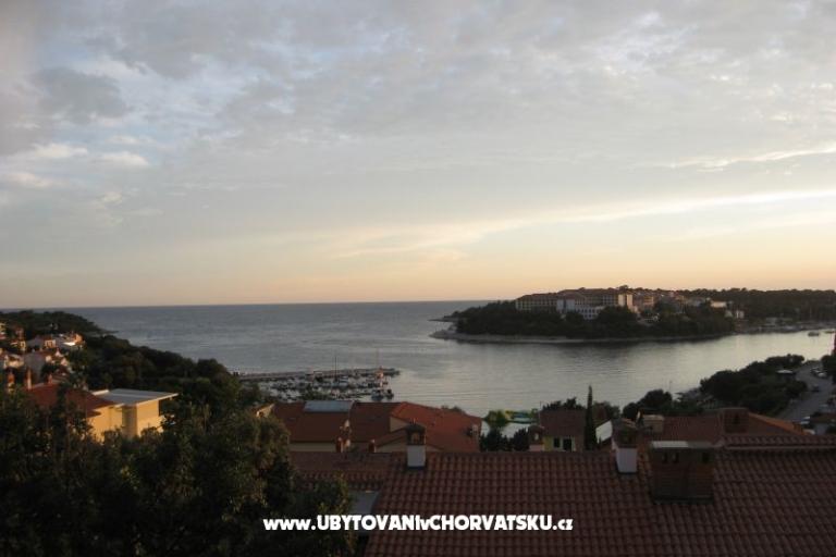 Apartmanok Ivana – fotó 18