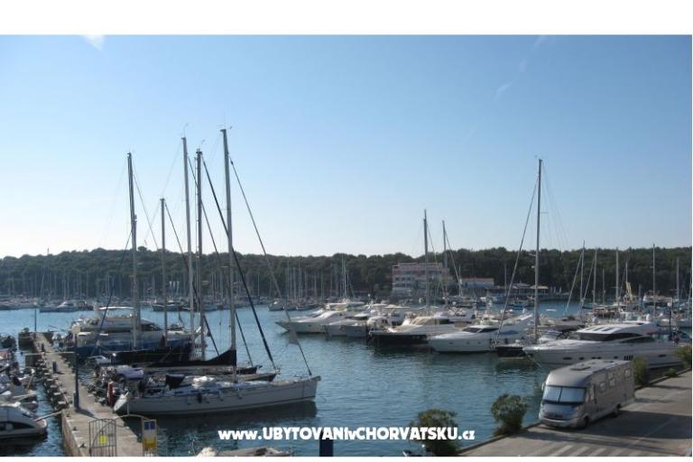 Apartmanok Ivana – fotó 6