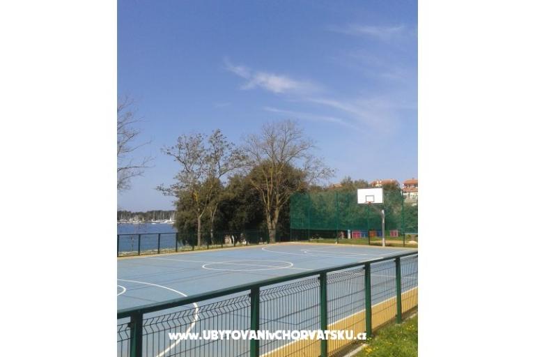Apartmanok Ivana – fotó 9