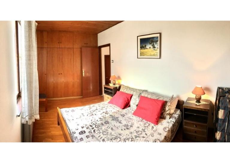 Apartmanok Marta – fotó 10