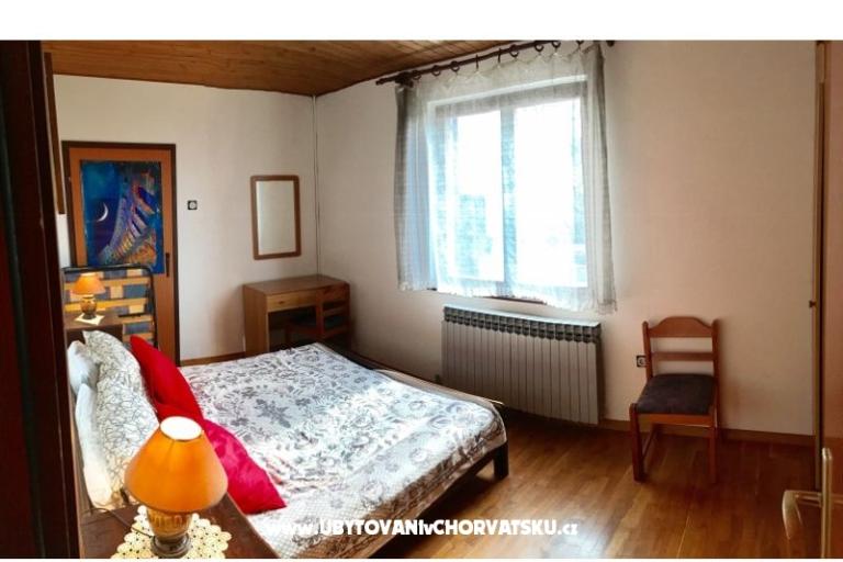 Apartmanok Marta – fotó 13