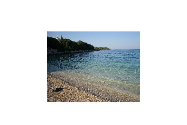 Apartmanok Marta – fotó 14