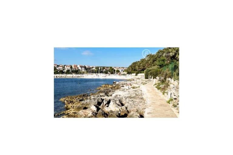 Apartmanok Marta – fotó 17