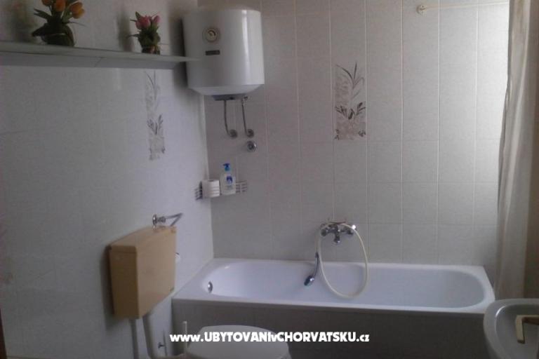 Apartmanok More – fotó 11