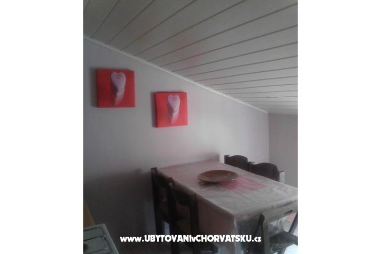 Apartmanok More – fotó 12