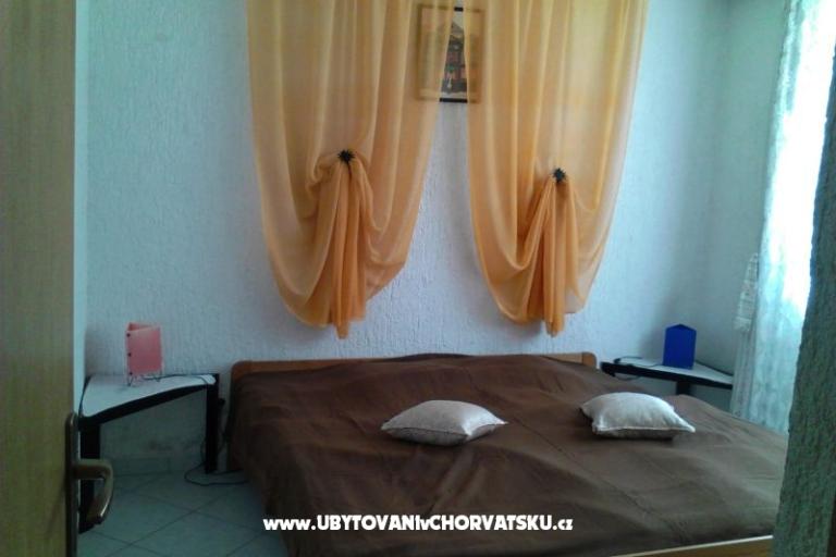 Apartmanok More – fotó 14