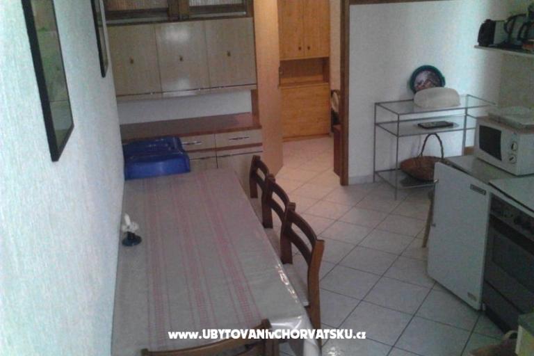 Apartmanok More – fotó 16