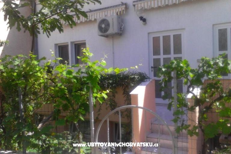 Apartmanok More – fotó 17