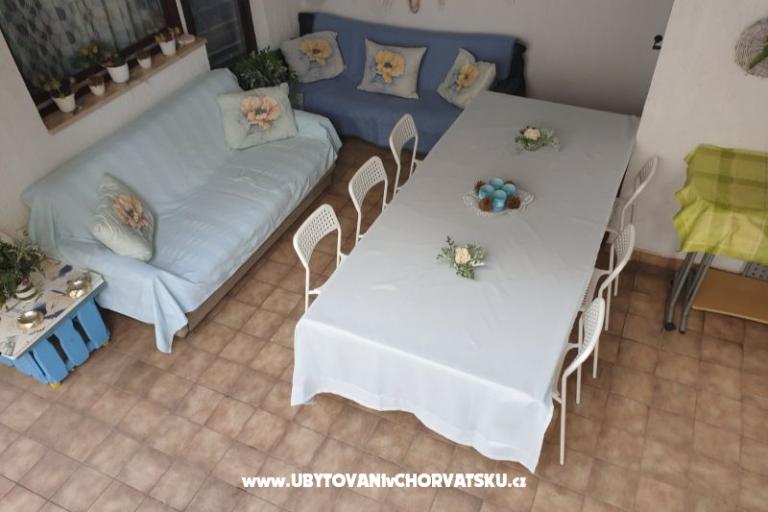 Apartmanok More – fotó 3