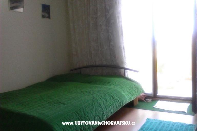 Apartmanok More – fotó 5