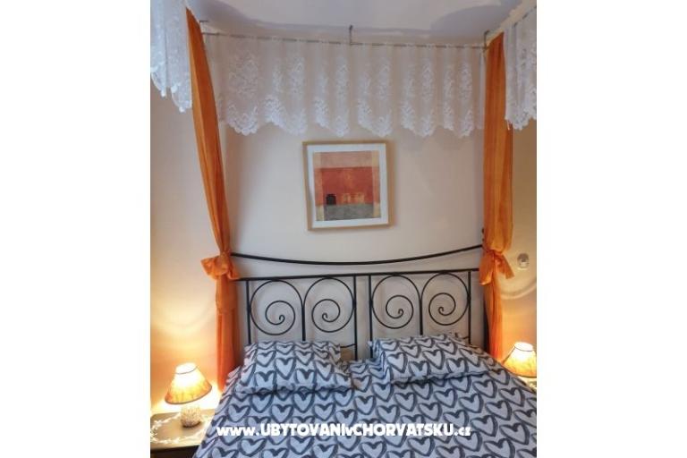 Apartmanok More – fotó 6