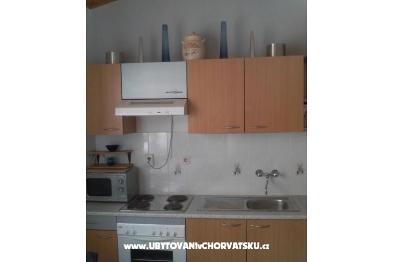 Apartmanok More – fotó 7