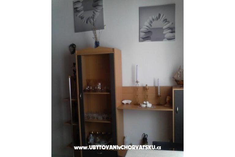 Apartmanok More – fotó 8
