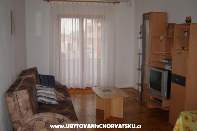 Apartmanok Maria – fotó 4