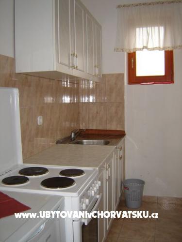 Apartmanok Maria – fotó 6