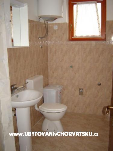 Apartmanok Maria – fotó 7
