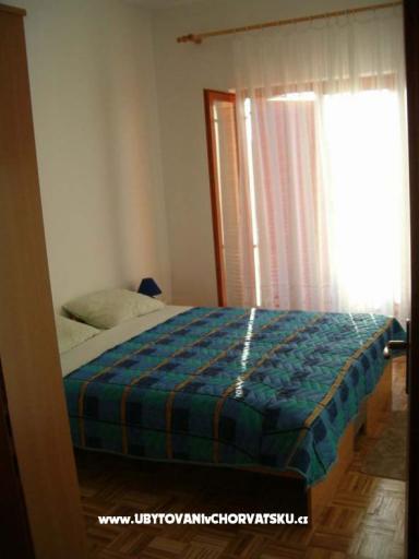 Apartmanok Maria – fotó 8