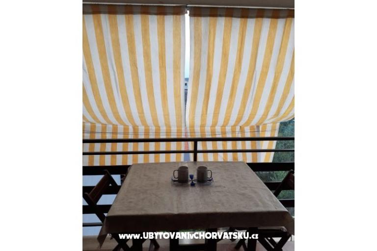 Apartmanok Alida Stinjan – fotó 20