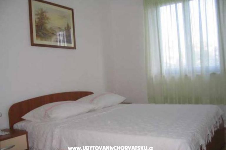 Apartmanok Alida Stinjan – fotó 4