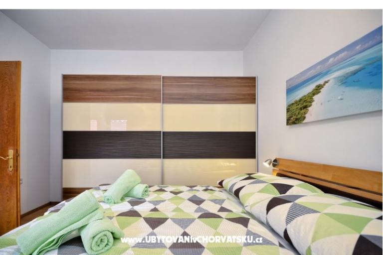 Apartmanok Picco – fotó 10
