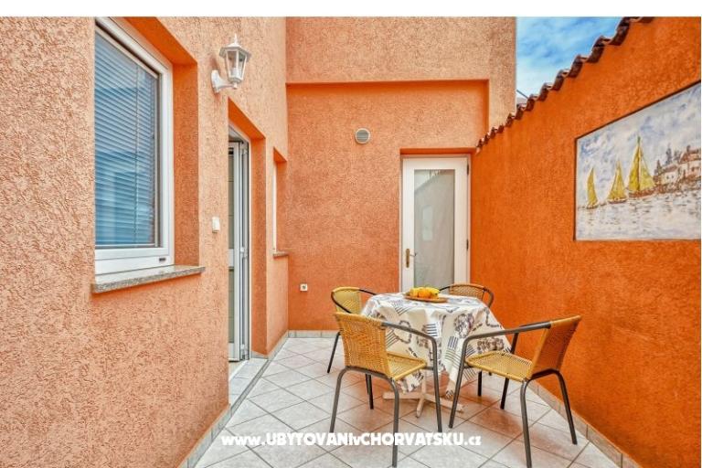 Apartmanok Picco – fotó 12