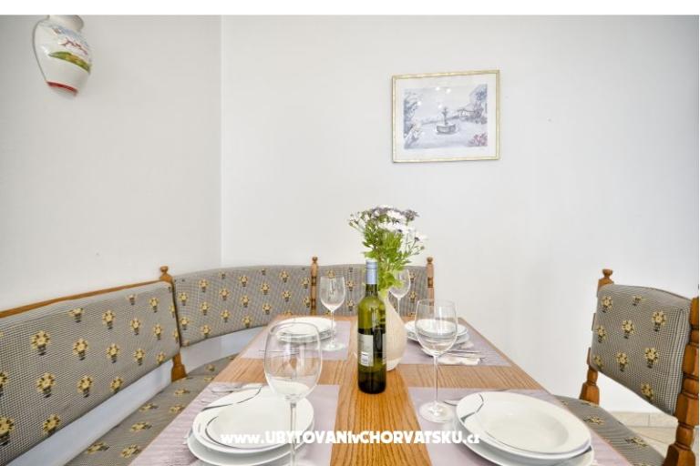 Apartmanok Picco – fotó 6