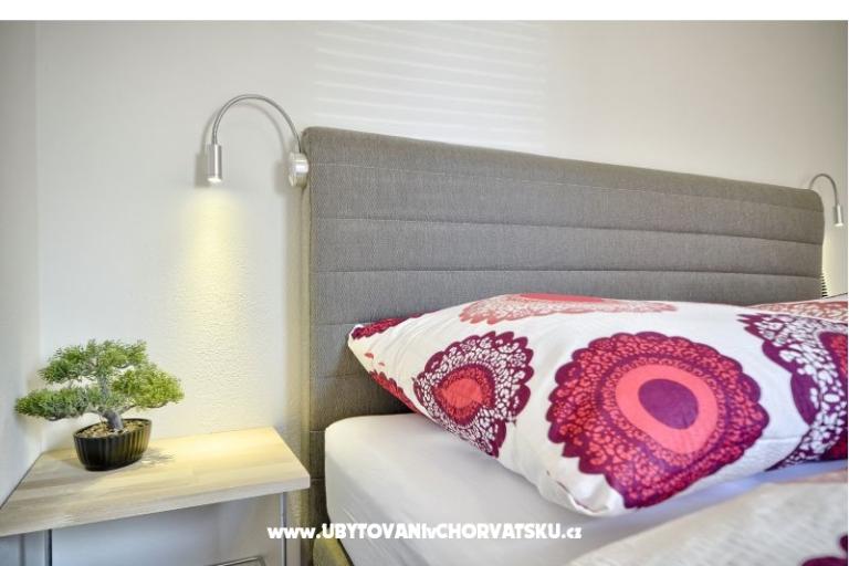 Apartmanok Picco – fotó 7