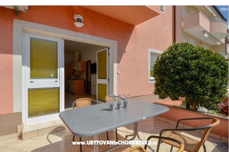Apartmanok Picco – fotó 8