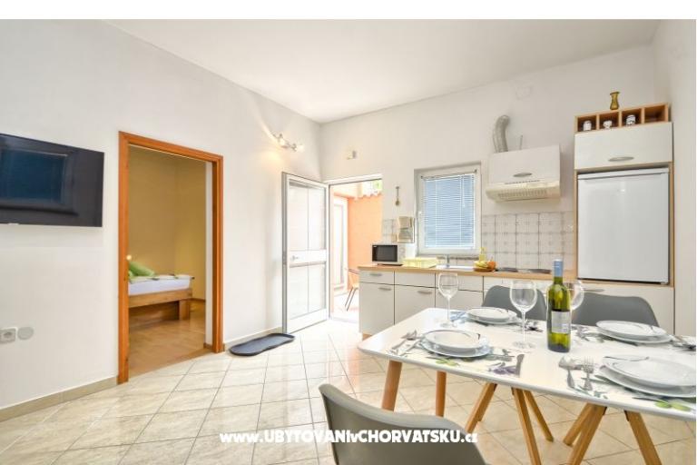 Apartmanok Picco – fotó 9