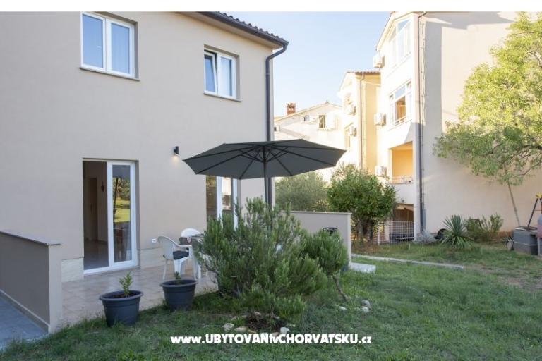 Apartmanok Sara&Neven – fotó 10
