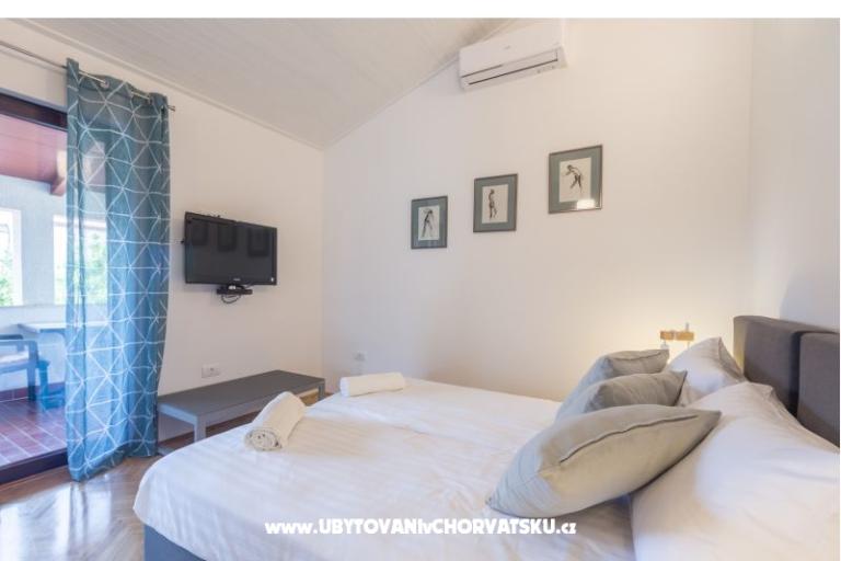 Apartmanok Sara&Neven – fotó 12