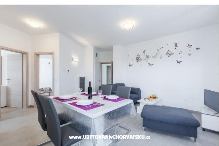 Apartmanok Sara&Neven – fotó 6