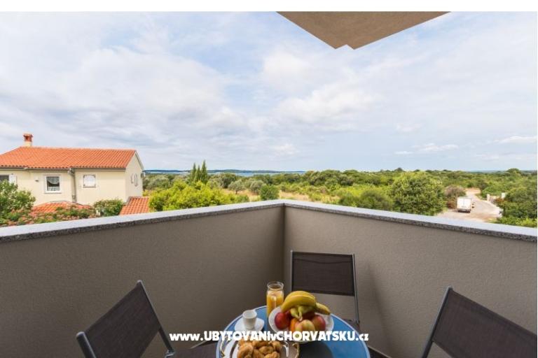 Apartmanok Sara&Neven – fotó 8