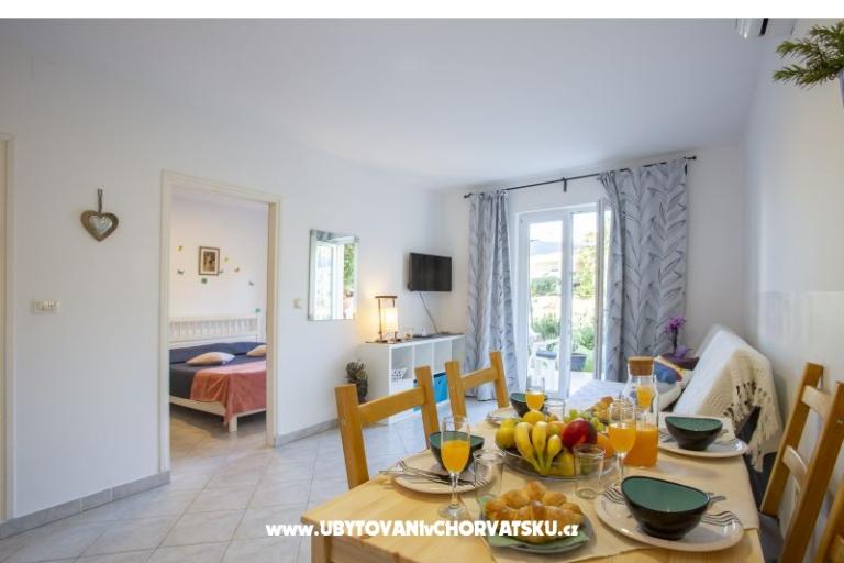 Apartmanok Sara&Neven – fotó 9