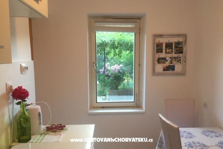 Apartmanok Tea – fotó 11