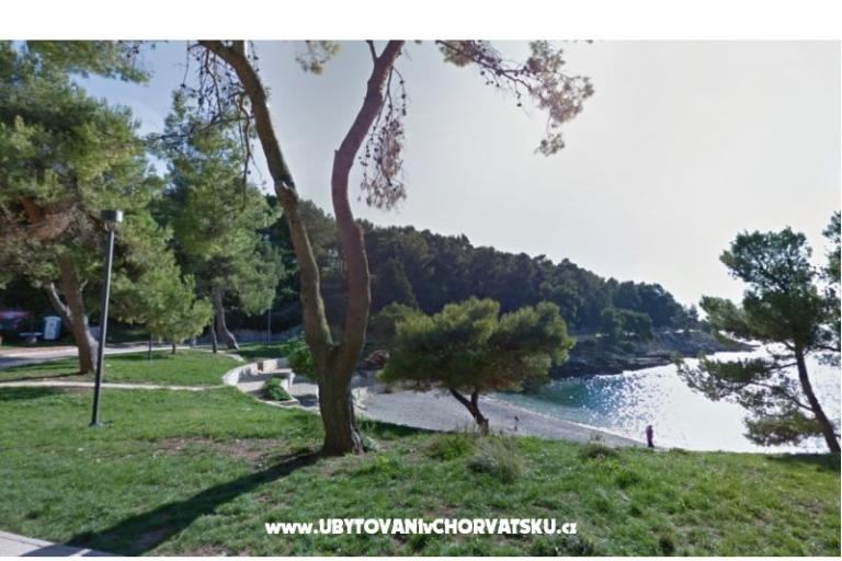 Apartmanok Tea – fotó 16