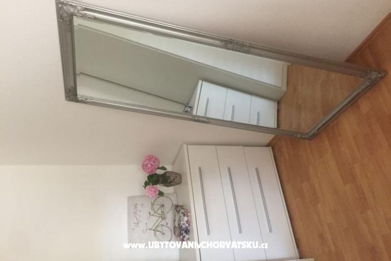 Apartmanok Tea – fotó 5