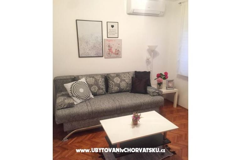 Apartmanok Tea – fotó 7
