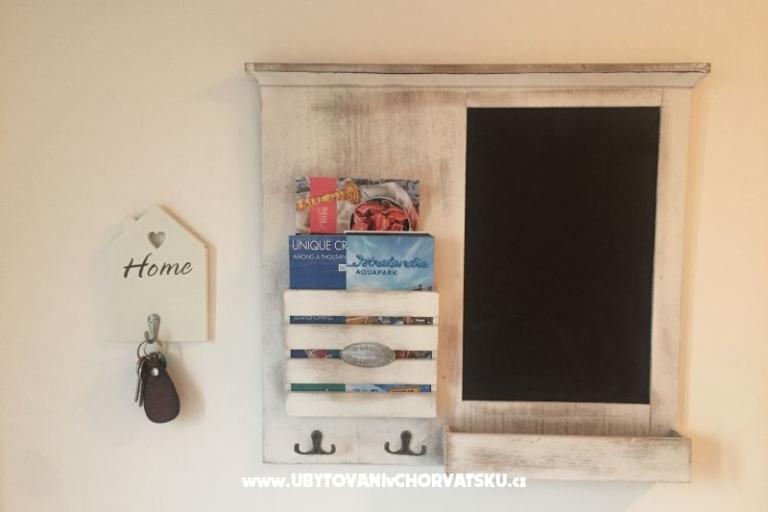 Apartmanok Tea – fotó 8