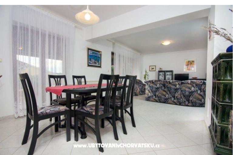 Apartmanok Viktor – fotó 10